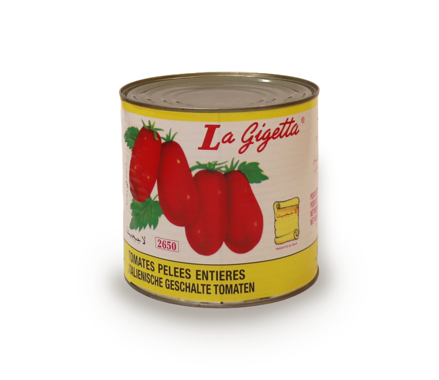 Peeled_Canned_Tomatoes