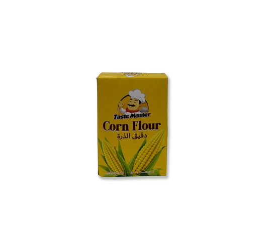 Corn Flour