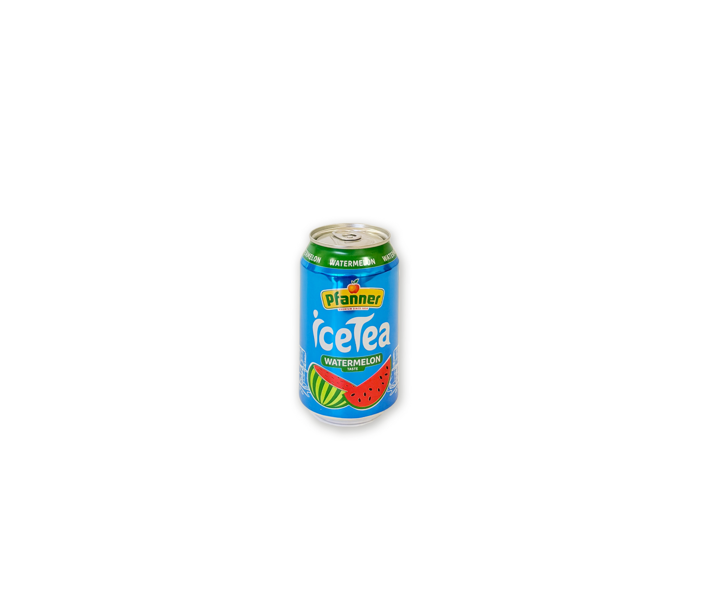 Waterlemon Ice Tea