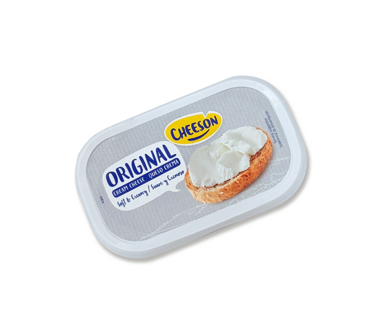 Original Cream Cheese Spread