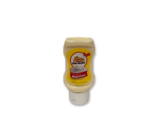 Original Mayonnaise