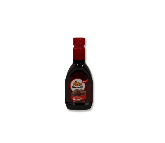 BBQ Sauce