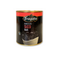 Sliced Black Olives