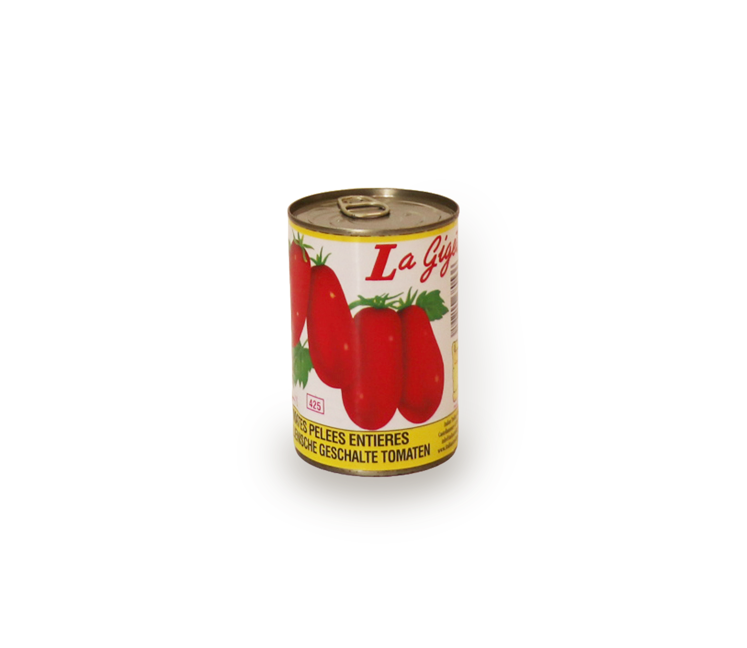 Peeled_Canned_Tomatoes 