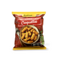 Frozen Potato Croquettes