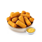 Frozen Potato Croquettes