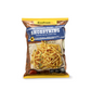 Frozen Classic French Fries