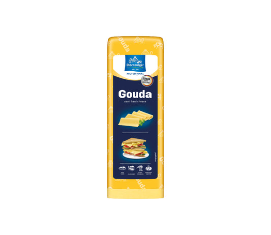 Gouda