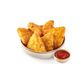 Hash Brown