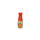 Piri Piri Hot Sauce