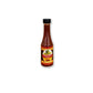 Piri Piri Hot Sauce