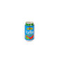 Waterlemon Ice Tea