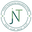 Jordan National logo