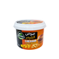 Cheddar Sauce
