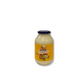 Rich Mayonnaise