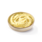 Mashed Potatoes