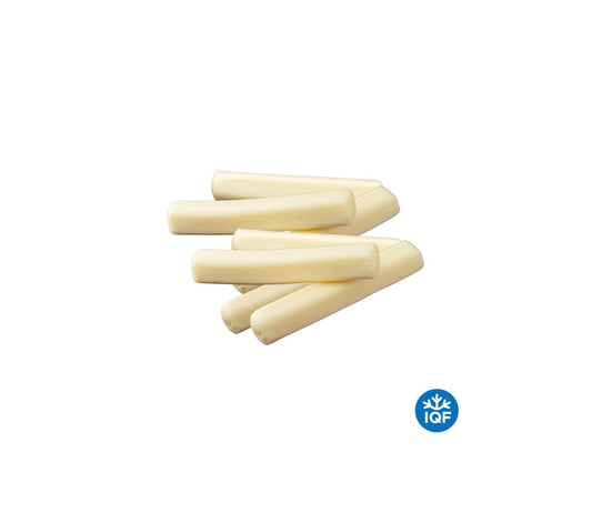 Italian Mozzarella Sticks