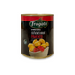Spanish Olives Stuffed with Pimento