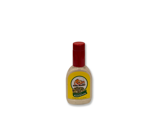 Ranch Dressing