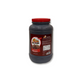 BBQ Sauce