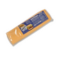 Cheese Slices