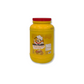 Mustard