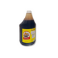 Soy sauce