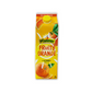 Fruity Orange