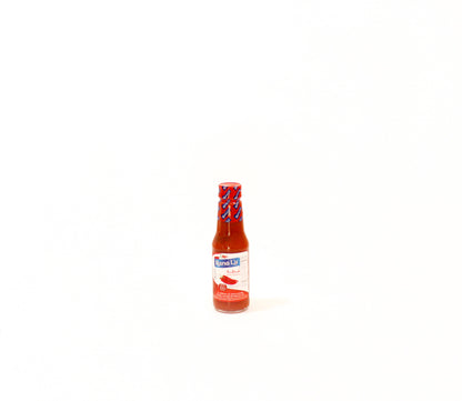 Rana Hot Sauce