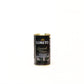 Loreto Pitted Black Olives