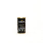 Loreto Whole Black Olives