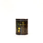 Hintz Fine Dark Chocolate Powder