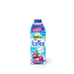 Pfanner Wild Cherry Ice Tea