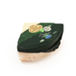 Gran Moravia Parmesan
