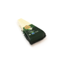 Brazzale Gran Moravia Parmesan