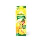 Pfanner Multi-vitamin Cocktail