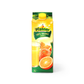 Pfanner Orange Juice