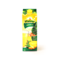 Pfanner Pineapple Juice